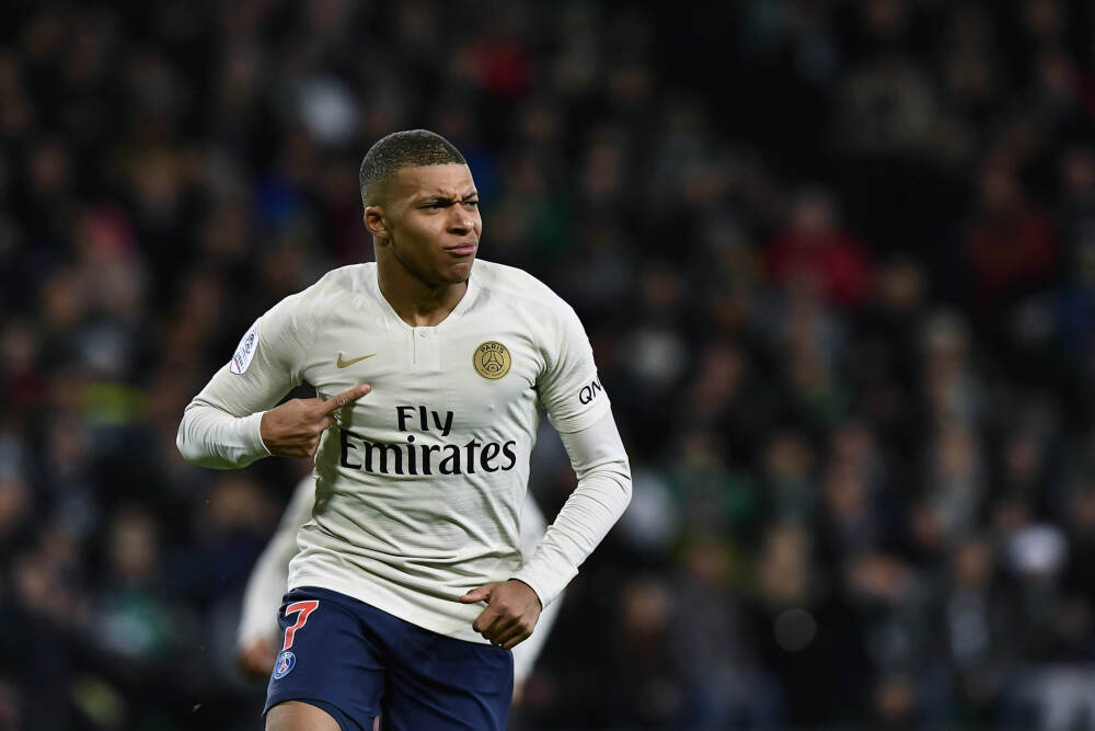 小米和格力的差距，本质上是人才生态的差距！